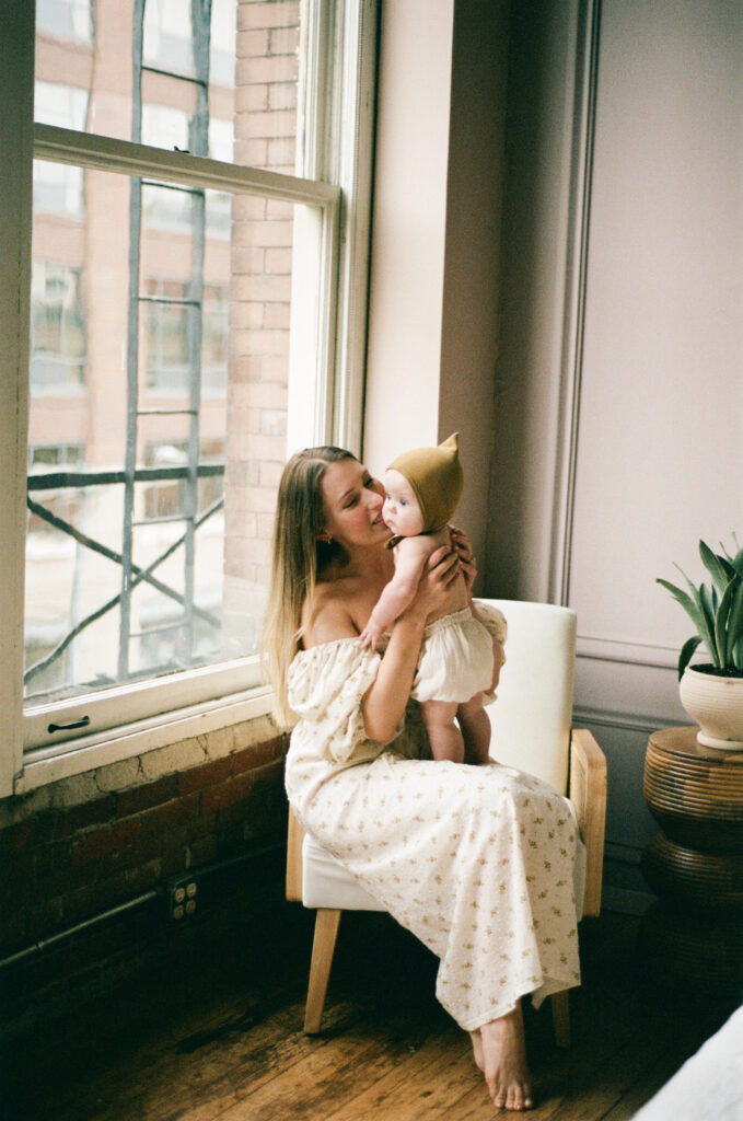Seattle Family Film photographer (22)