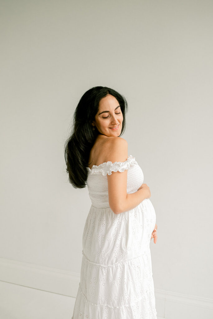 Shop Pregnancy Clothes