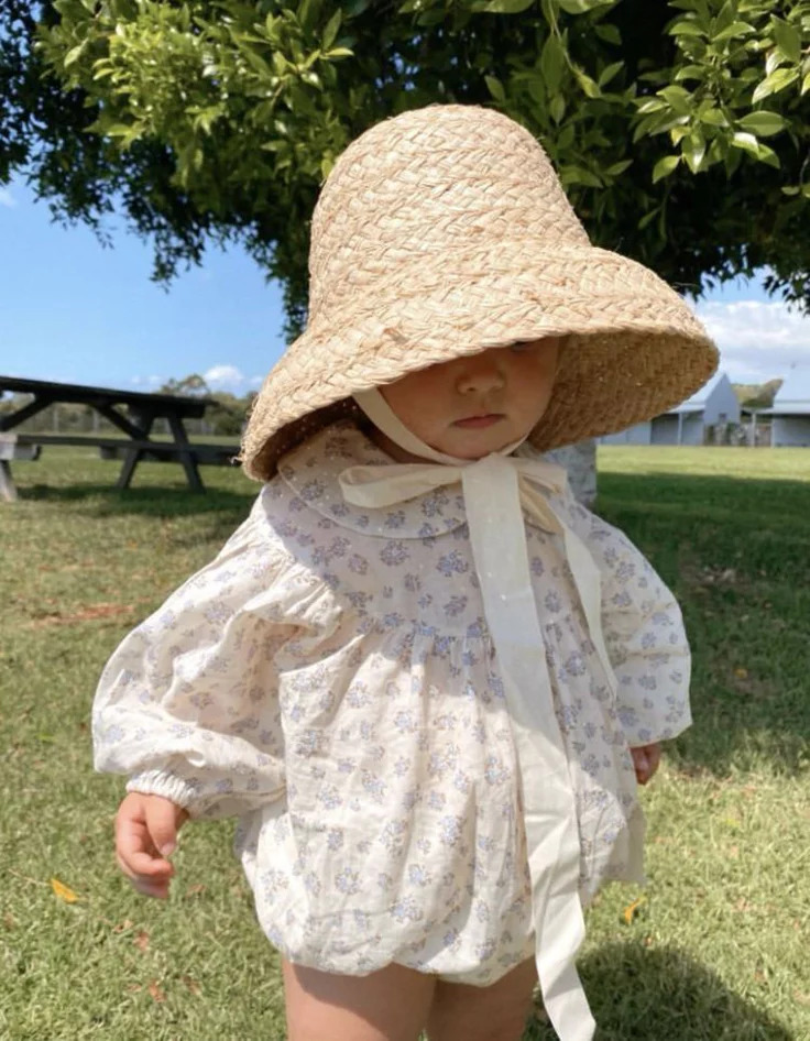 Seattle Photographer Outfit Inspiration (GIRLS) (2)