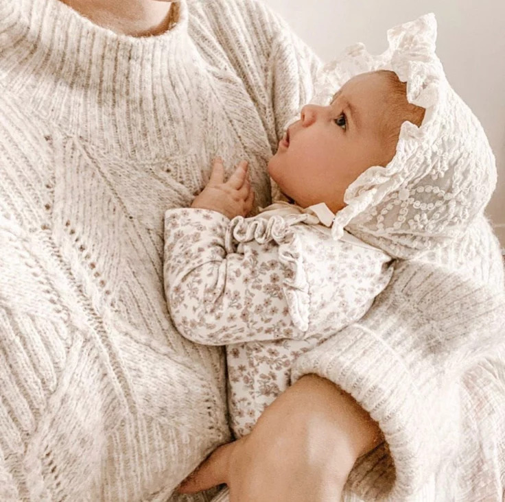 Seattle Photographer Outfit Inspiration (GIRLS) (3)