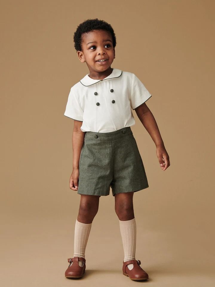 Seattle Photographer Wardrobe Guide (BOYS) (1)