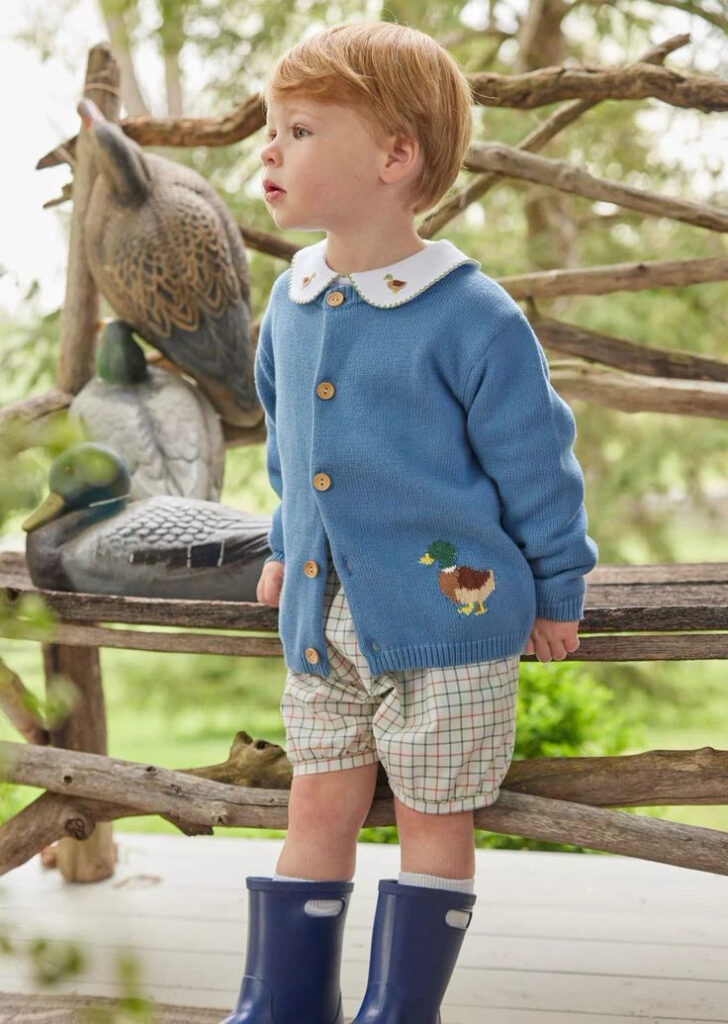 Seattle Photographer Wardrobe Guide (BOYS) (2)