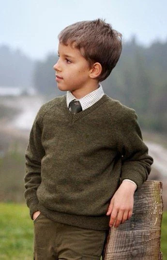 Seattle Photographer Wardrobe Guide (BOYS) (3)