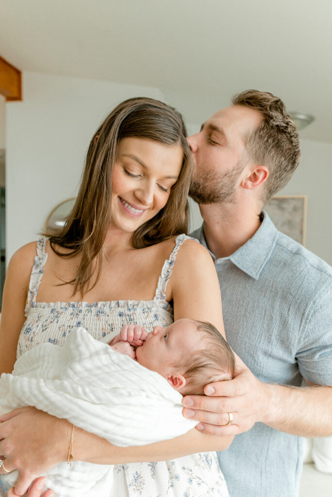 Abby Newborn TFP Booking Calendar Abby Lotorto
