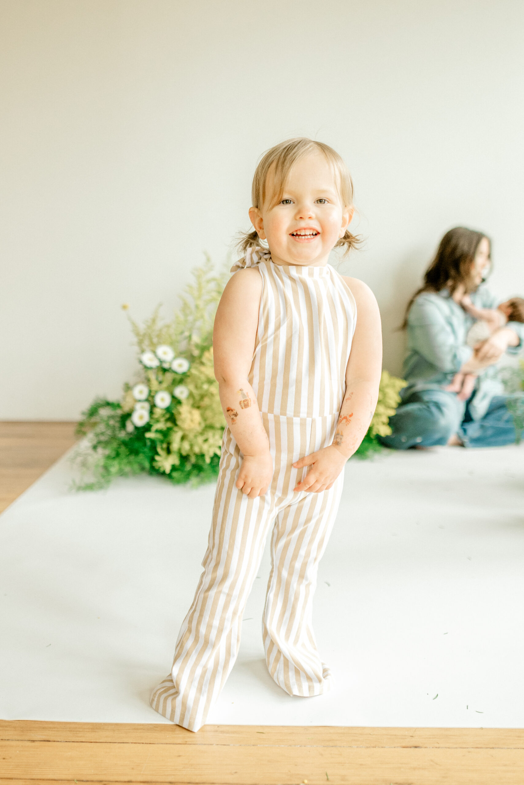 Seattle Motherhood Studio Photoshoot (26 of 125)