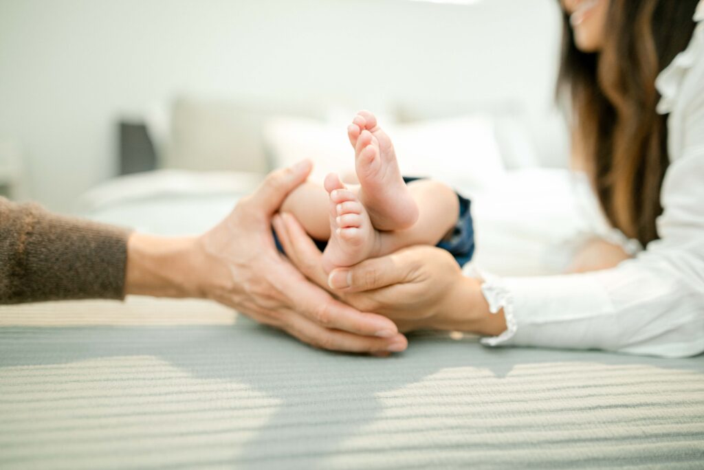 photographer turnaround time