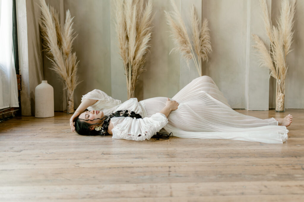 Fine Art Maternity Photographer in Seattle (13)
