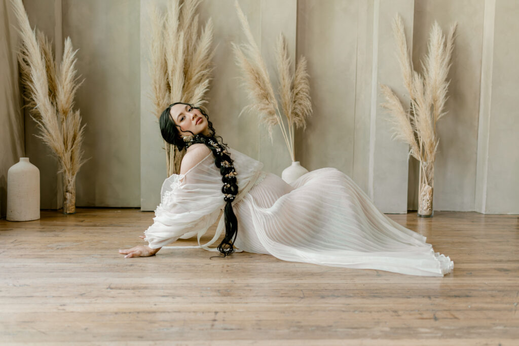 Fine Art Maternity Photographer in Seattle (14)
