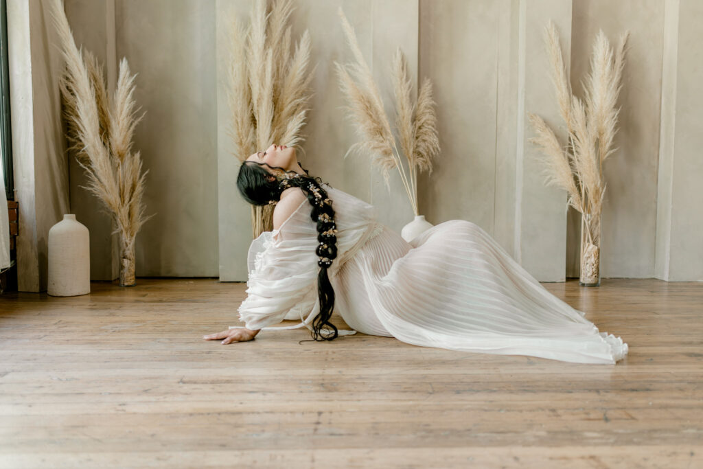 Fine Art Maternity Photographer in Seattle (15)