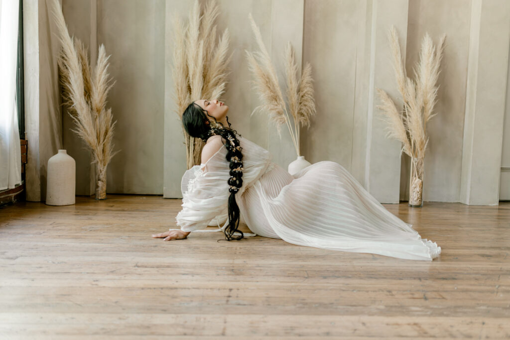 Fine Art Maternity Photographer in Seattle (16)