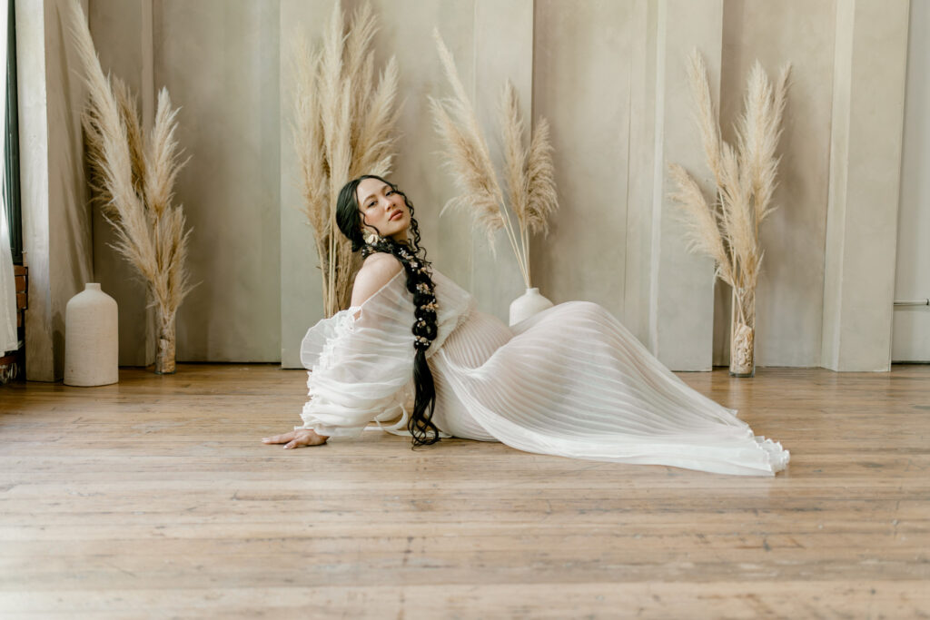 Fine Art Maternity Photographer in Seattle (17)