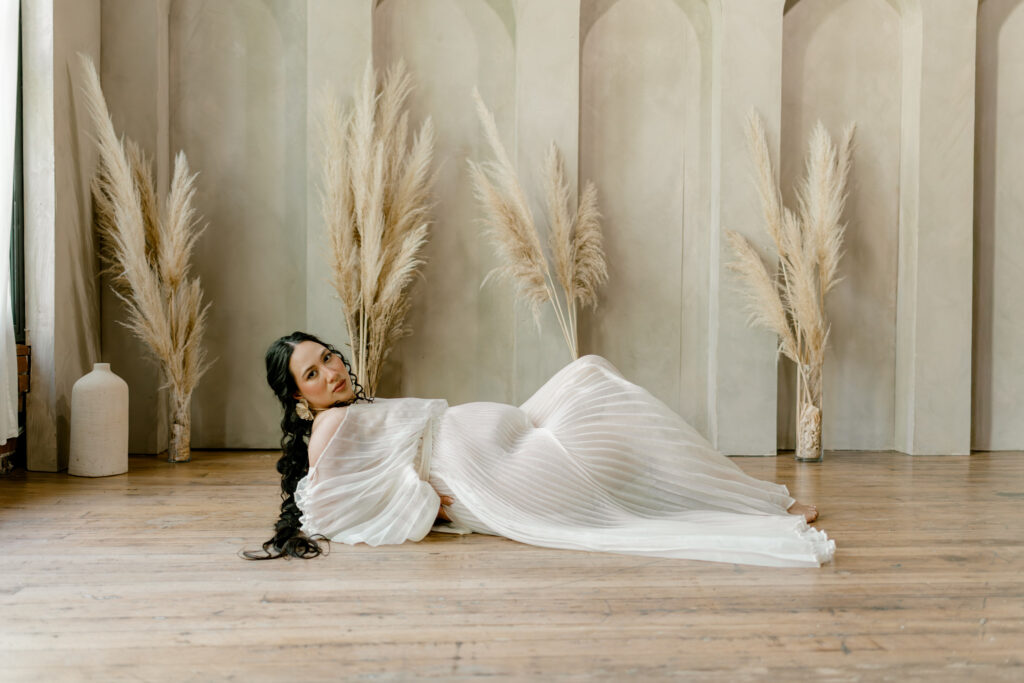 Fine Art Maternity Photographer in Seattle (18)