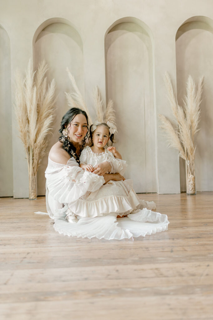 Fine Art Maternity Photographer in Seattle (19)