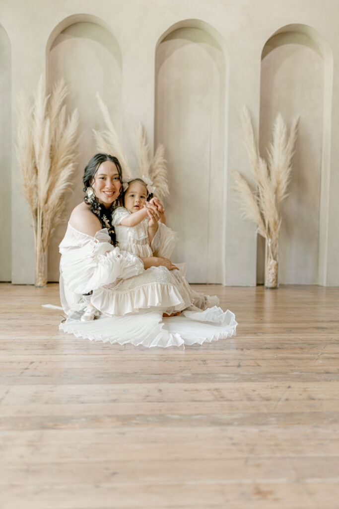 Fine Art Maternity Photographer in Seattle (20)
