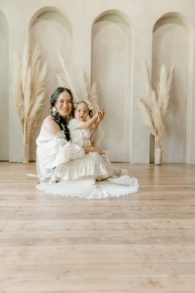 Fine Art Maternity Photographer in Seattle (21)