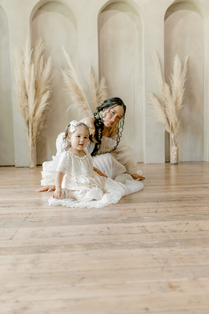 Fine Art Maternity Photographer in Seattle (22)