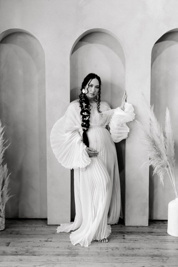 Fine Art Maternity Photographer in Seattle (27)