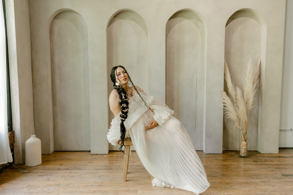 Fine Art Maternity Photographer in Seattle (34)