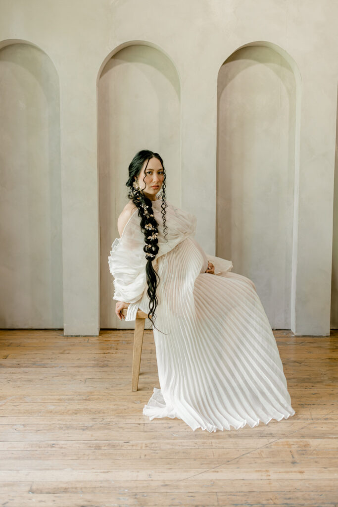 Fine Art Maternity Photographer in Seattle (35)