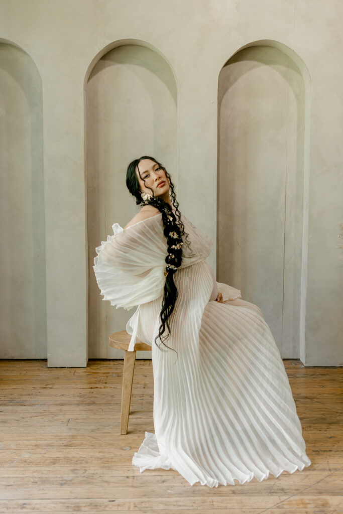 Fine Art Maternity Photographer in Seattle (36)
