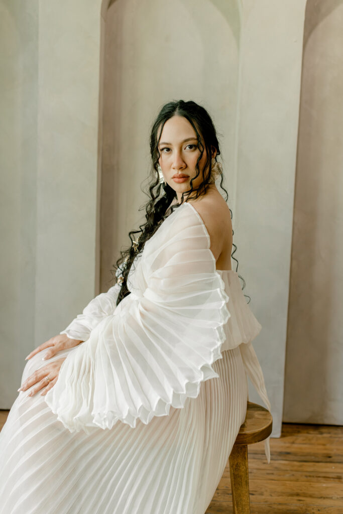 Fine Art Maternity Photographer in Seattle (38)